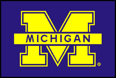 Michigan-dm