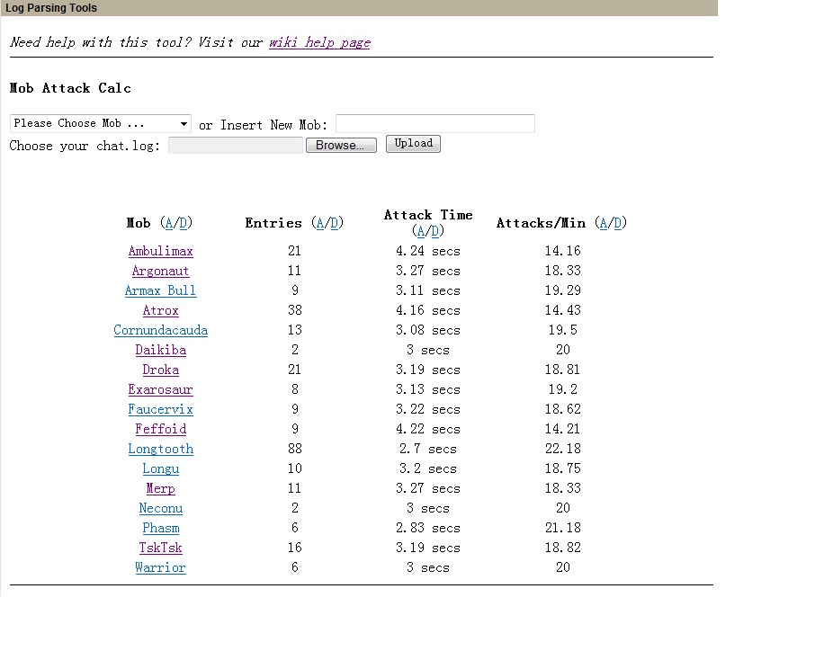 mobattackcalculator