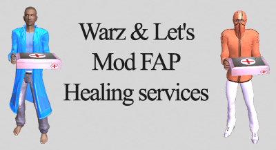 Mod Fap Healing Service2
