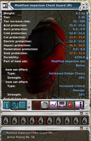 Mod Imperium + 5B Stats.JPG