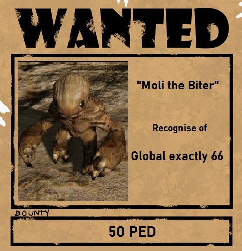 Moli the Biter.jpg