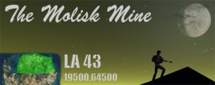 Molisk Mine #1 (size Edited)