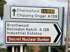 nuclearbunker