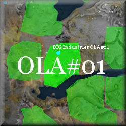 ola1