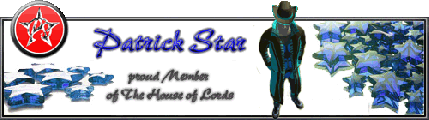 patrickstar-stars