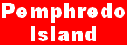 Pemphredo Island Sponsor of the Entrolympic Events 2018, 2020