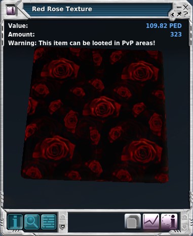 Red Rose Texture.jpg
