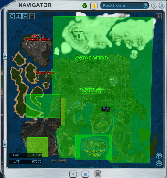 rt zomhattan server map1