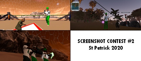 ScreenshotContest02b.jpg