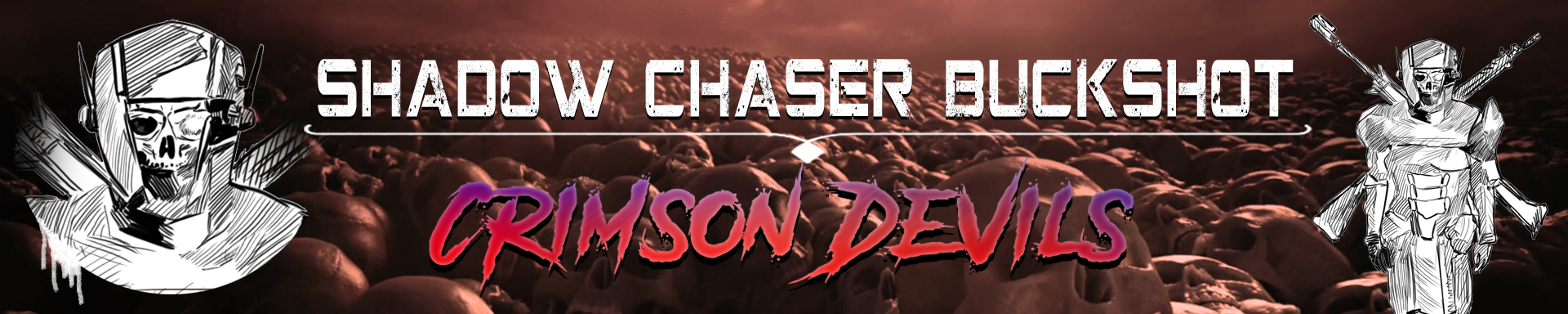 Shadow Chaser Buckshot.jpg