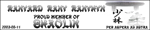 shaolin_member_signatur_rany.jpg