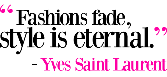 Style-ysl-quote.gif