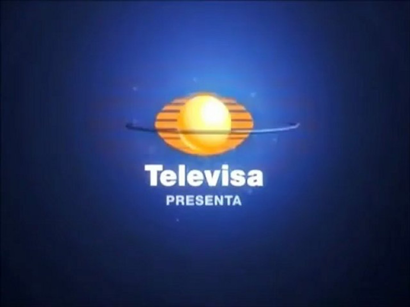 televisa_presenta.jpg