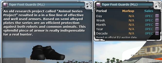 Tiger footies3