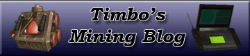 Tim-mining-animated3 298717