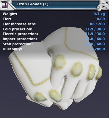 Titan Gloves F.jpg
