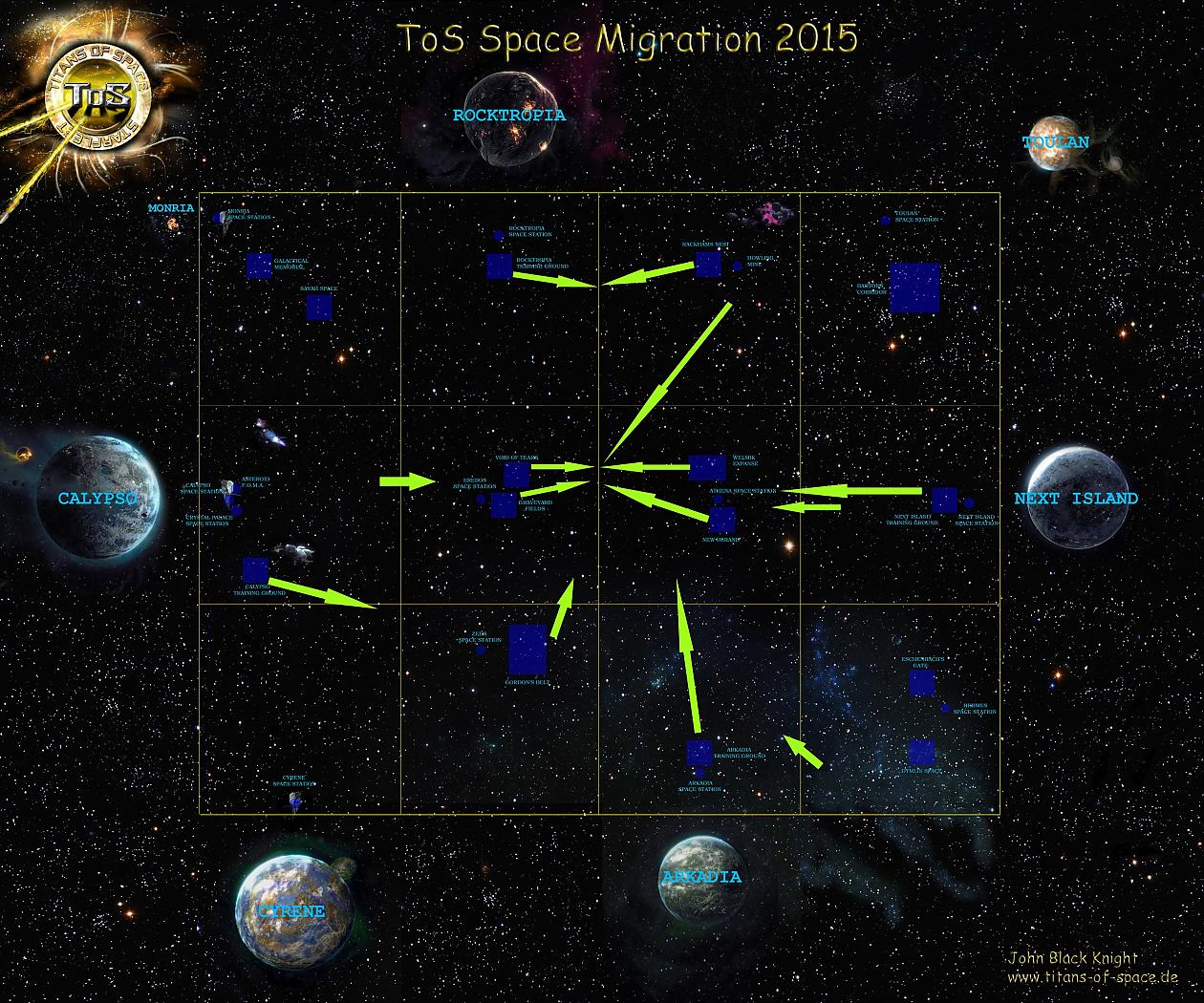 tos space migration 2015 tiny