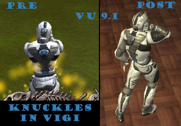 Vigi-Comparison-VU9.1