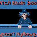 witchkiss_bf16