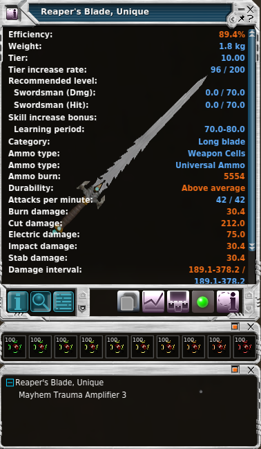 O9p6zdQ.png