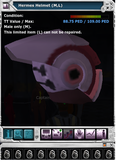 CFlyj.png