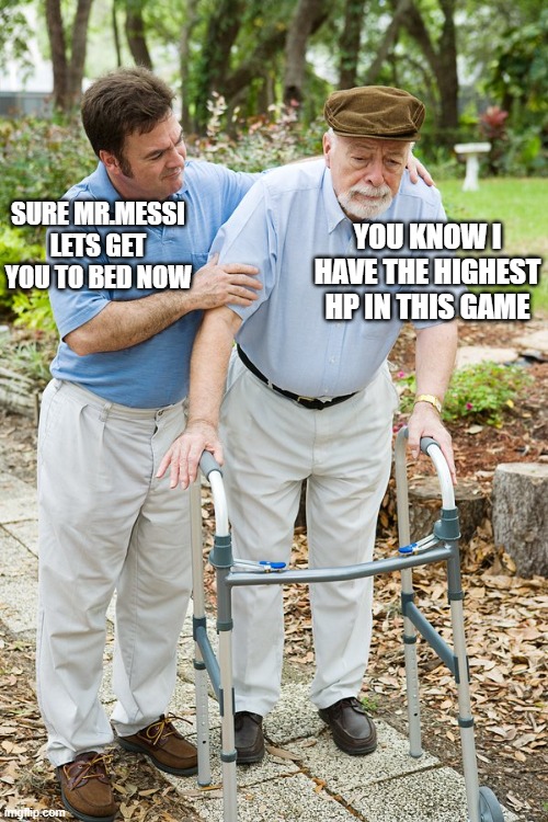 9vkaxv.jpg