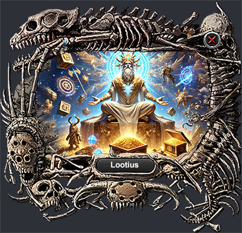 Lootius-entropia.jpg