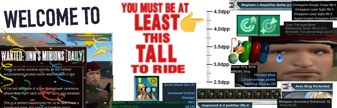 82Chv6f.png