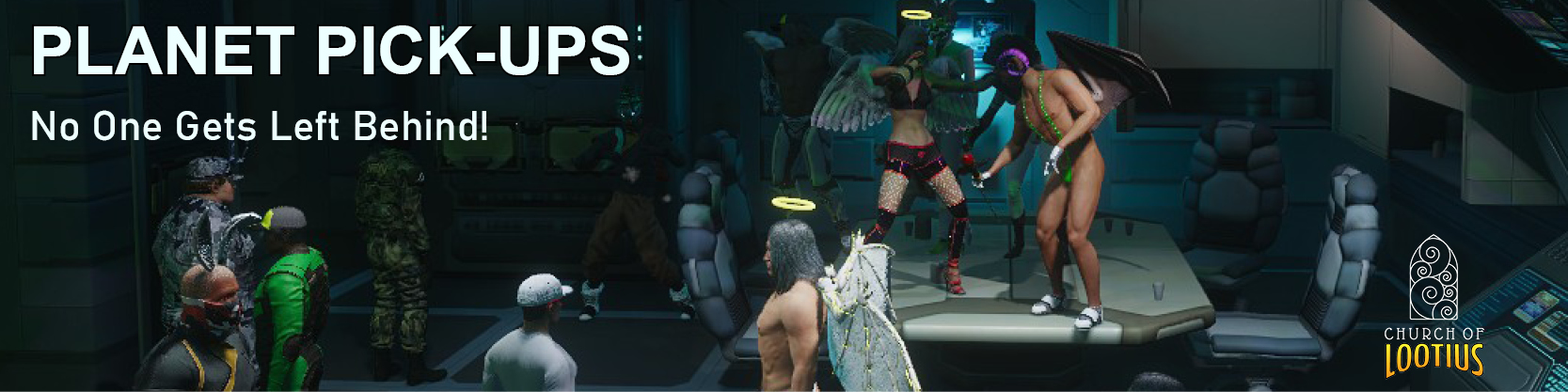 forum-banner-pick-ups.jpg