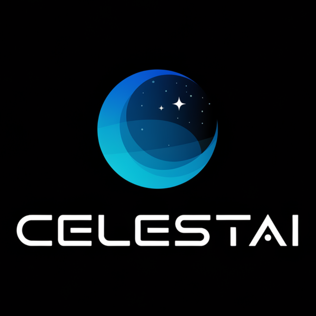 celestai.fun