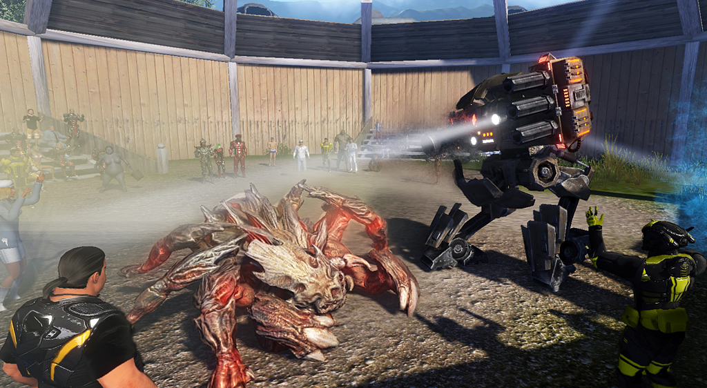 defender-vs-yog-final.jpg