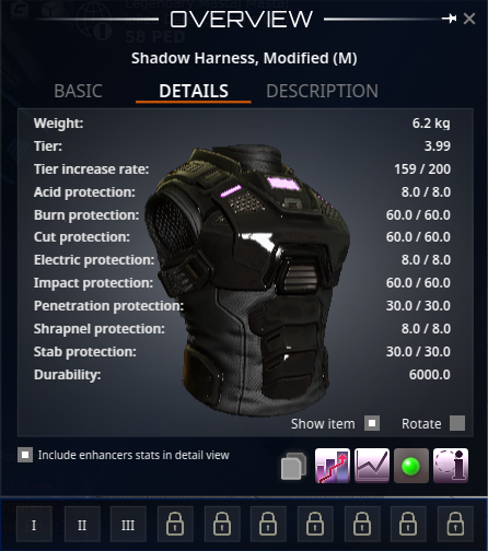 309eDbx.png