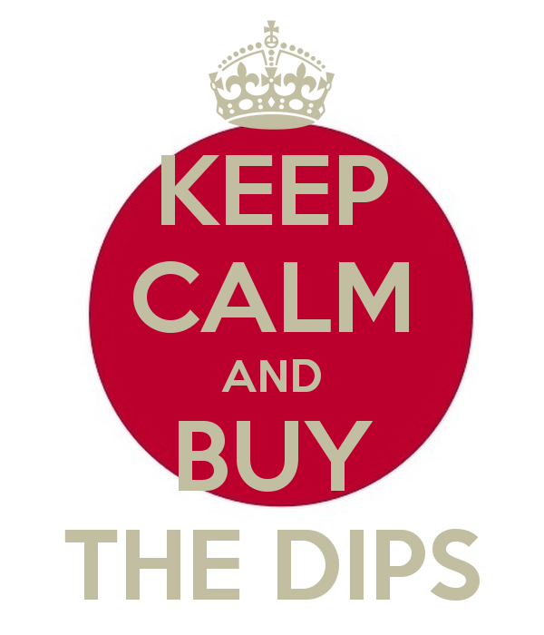 keep-calm-and-buy-the-dips-1.png