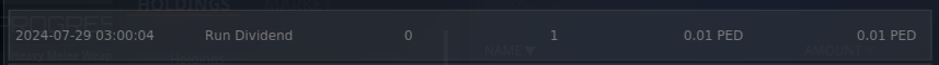 4Gahrnr.png