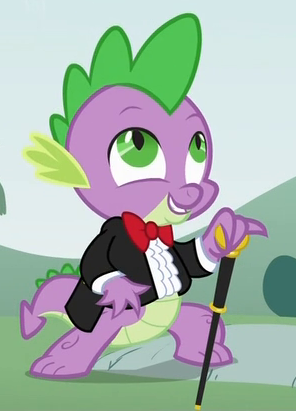 6afTVnw.png