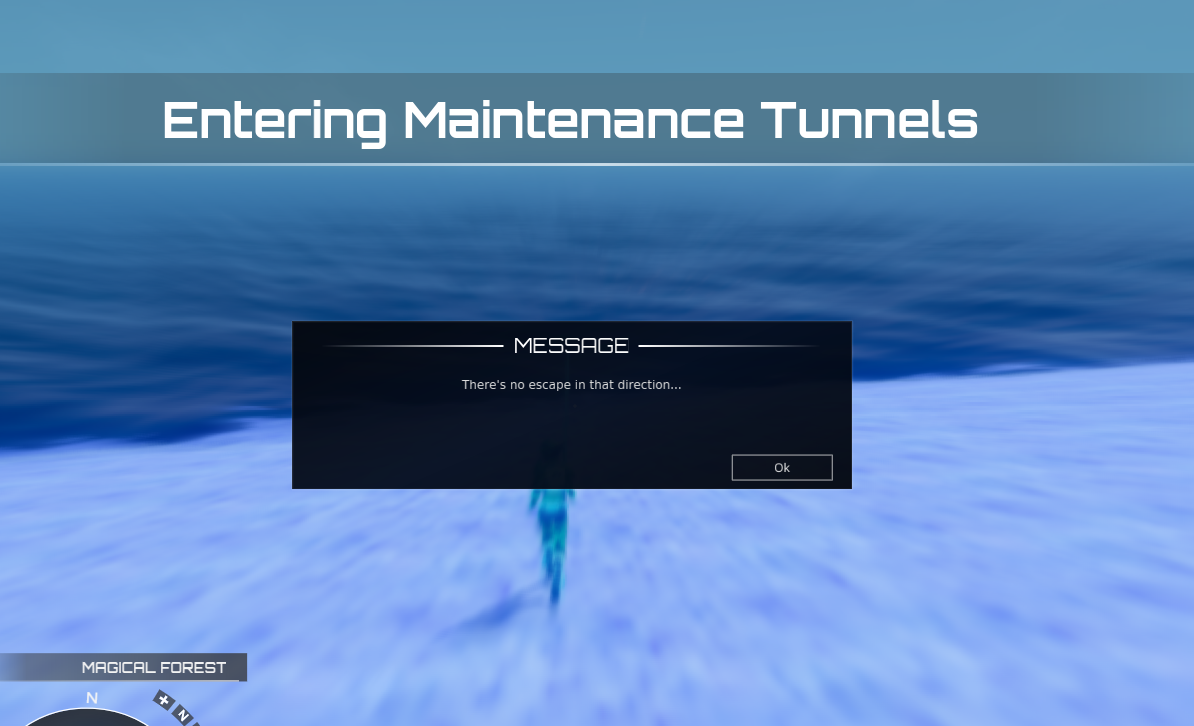 Et7CC5s.png