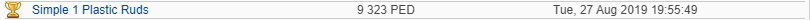 32a21758ce3c5925be1864ac117ebc79.png