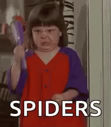 angry-little-girl-annoyed.gif