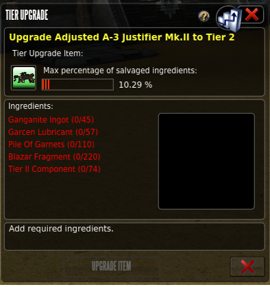 43gVkYz.png