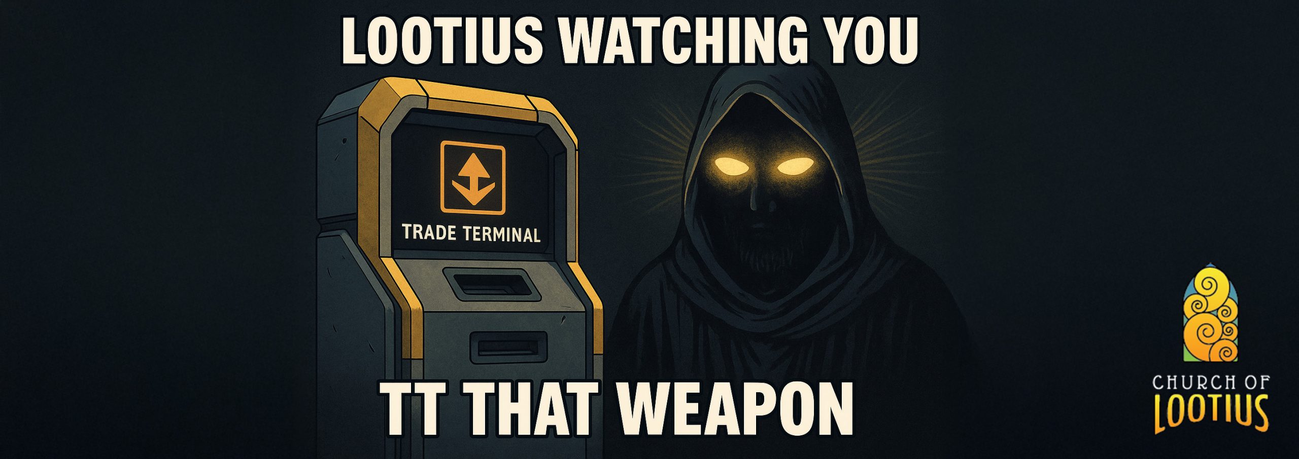lootius-watching-scaled.jpg
