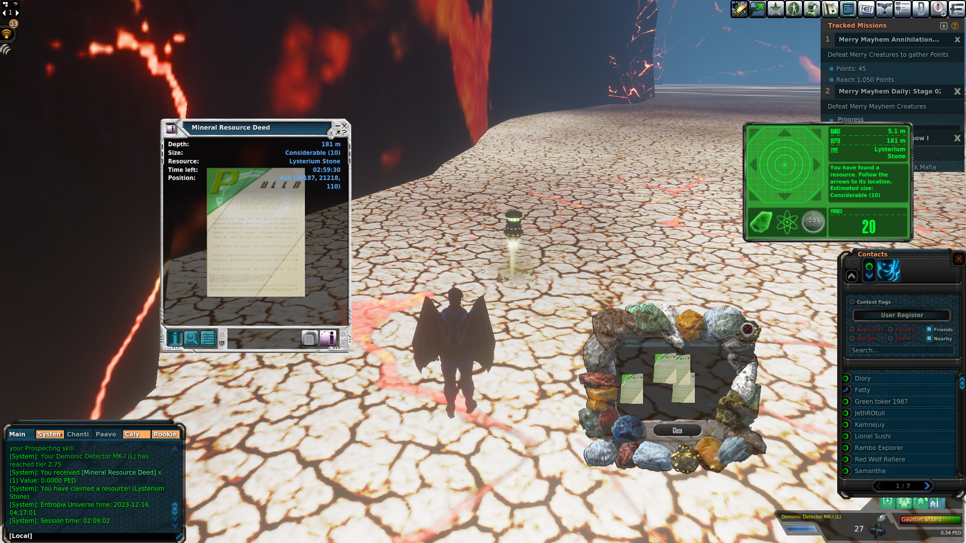sLxv7IC.png