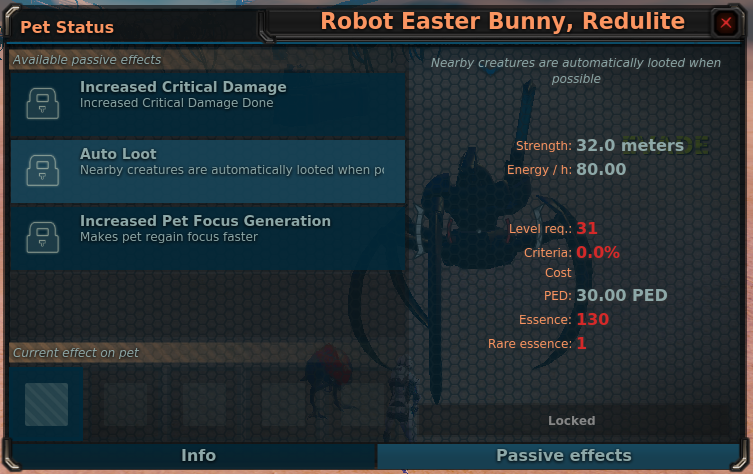 kOUpw18.png