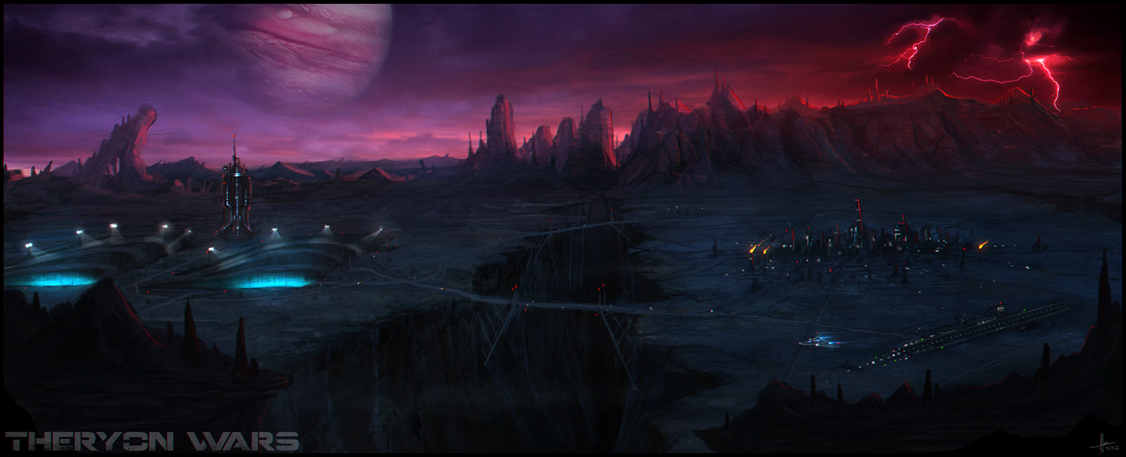 tw_planet_surface_8-jpg.3435