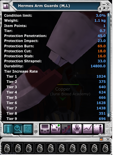gtuR8.png