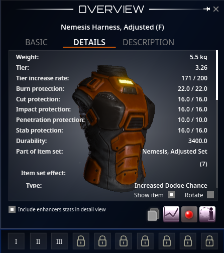 2gtRz4b.png