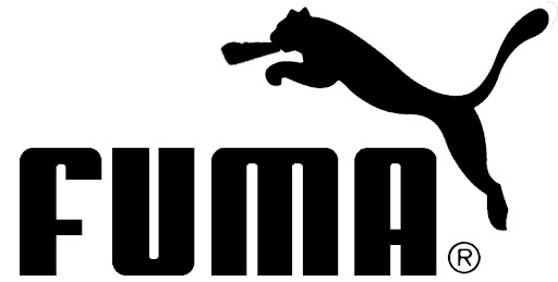 puma%20copy.jpg