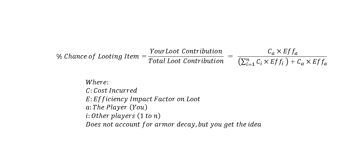 U5nAPlt.png