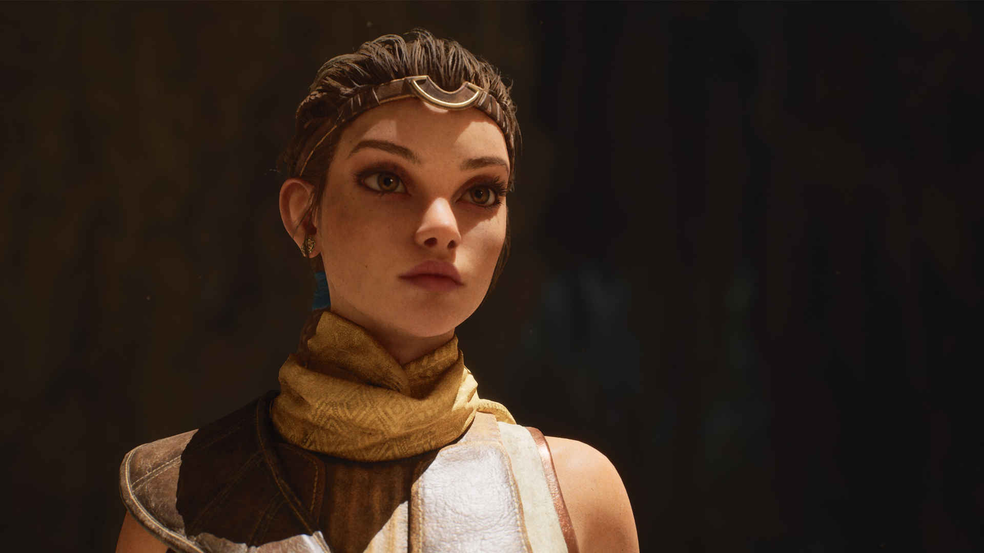 www.gamesradar.com