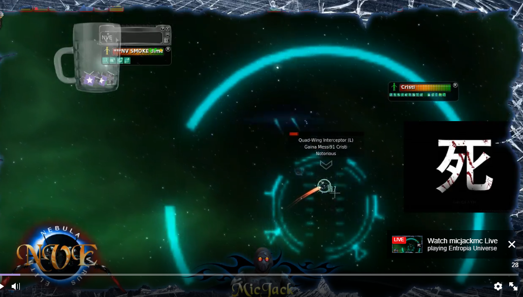 tDwk967.png