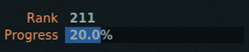 codex-211.png